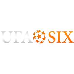 ผลหวย UFASIX9 ตรวจหวยออนไลน์ อัปเดตทุกงวด